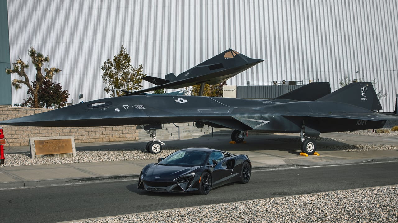 www.topgear.com