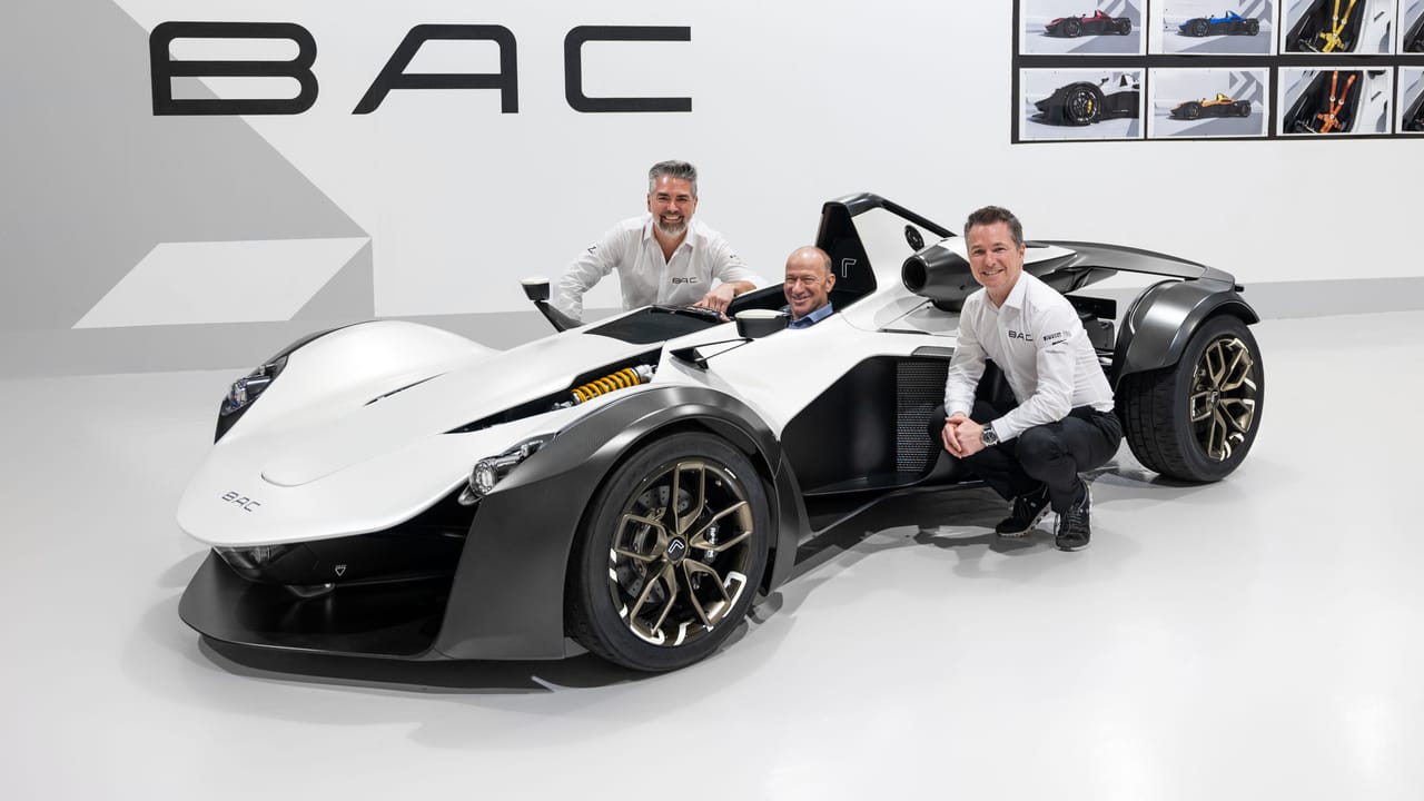 www.topgear.com