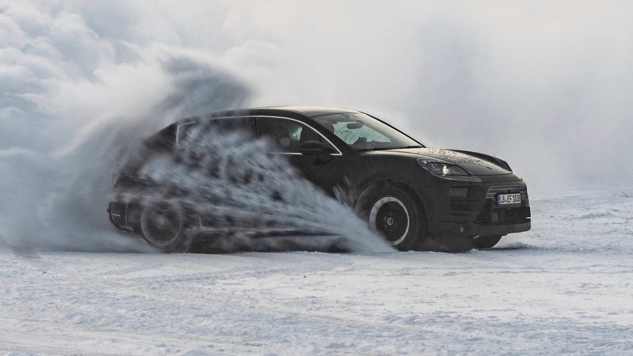 www.topgear.com
