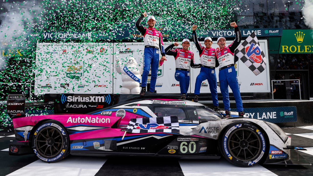 stig-s-son-has-won-the-daytona-24-hour-race-in-an-acura-arx-06-top-gear
