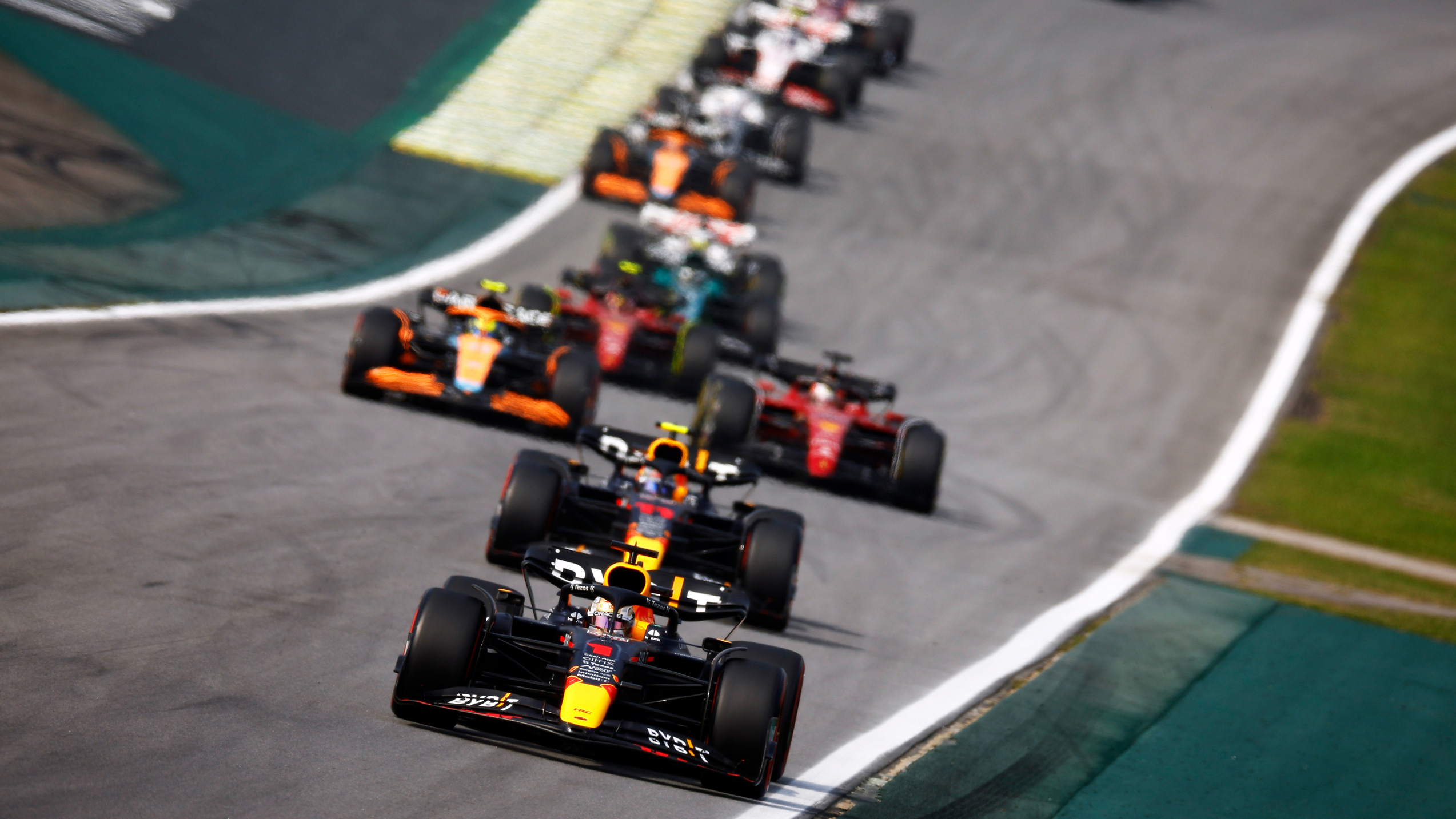 F1 drive to hotsell survive watch online