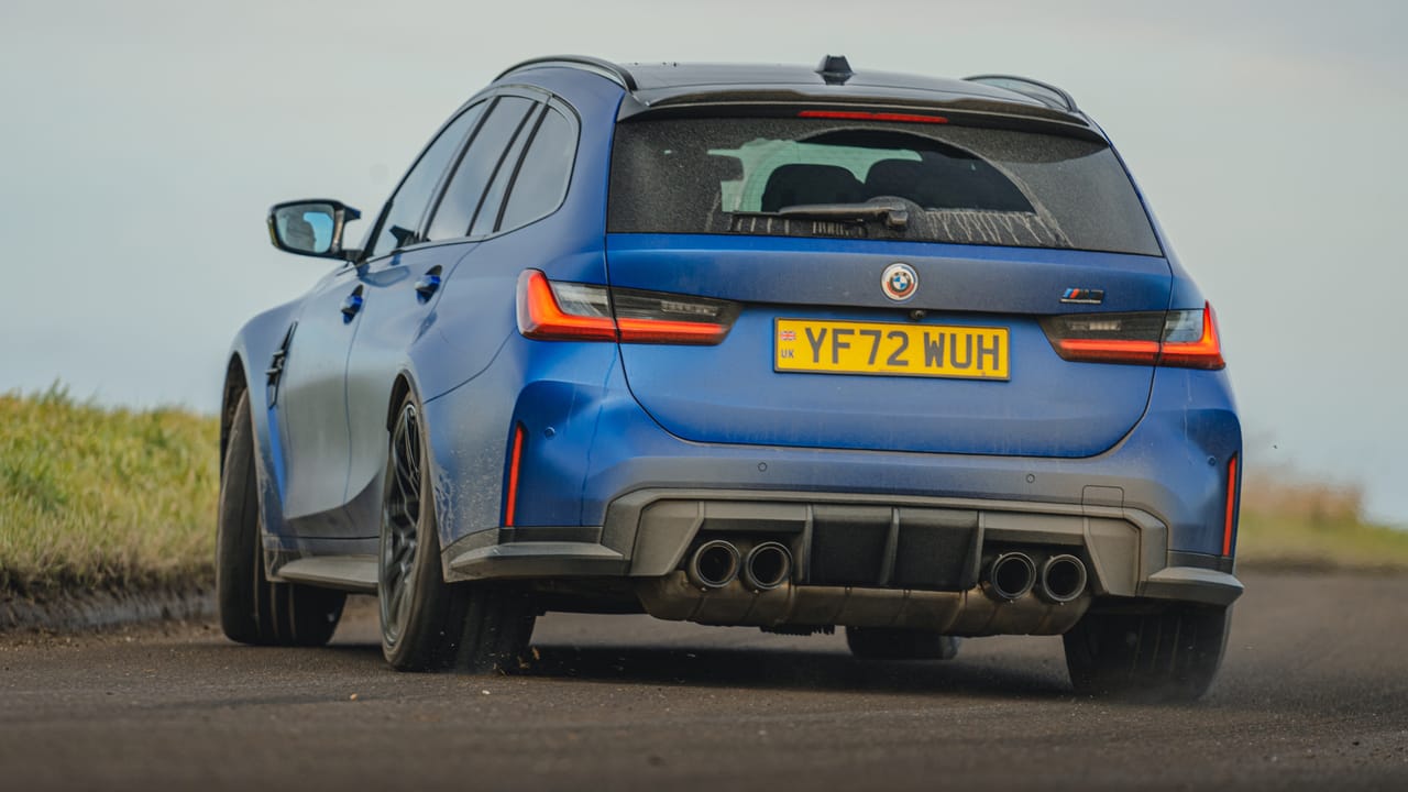 www.topgear.com