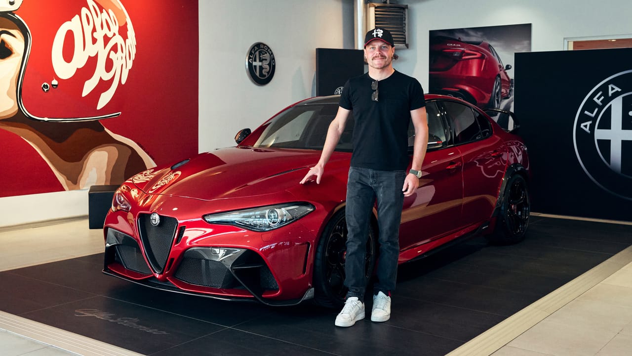 www.topgear.com