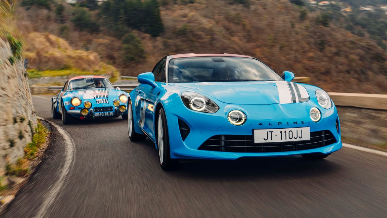 www.topgear.com