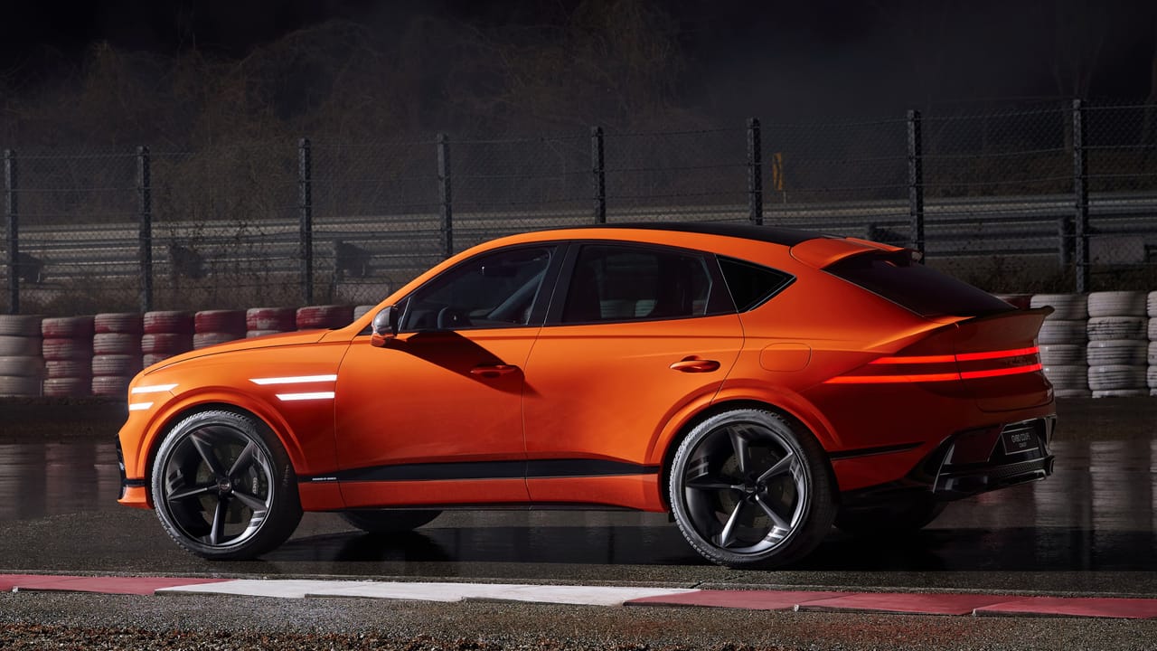 www.topgear.com