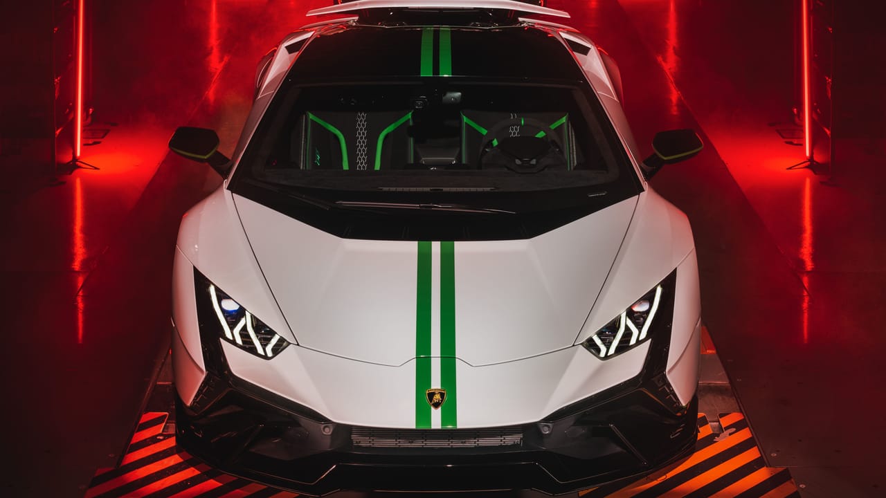 www.topgear.com