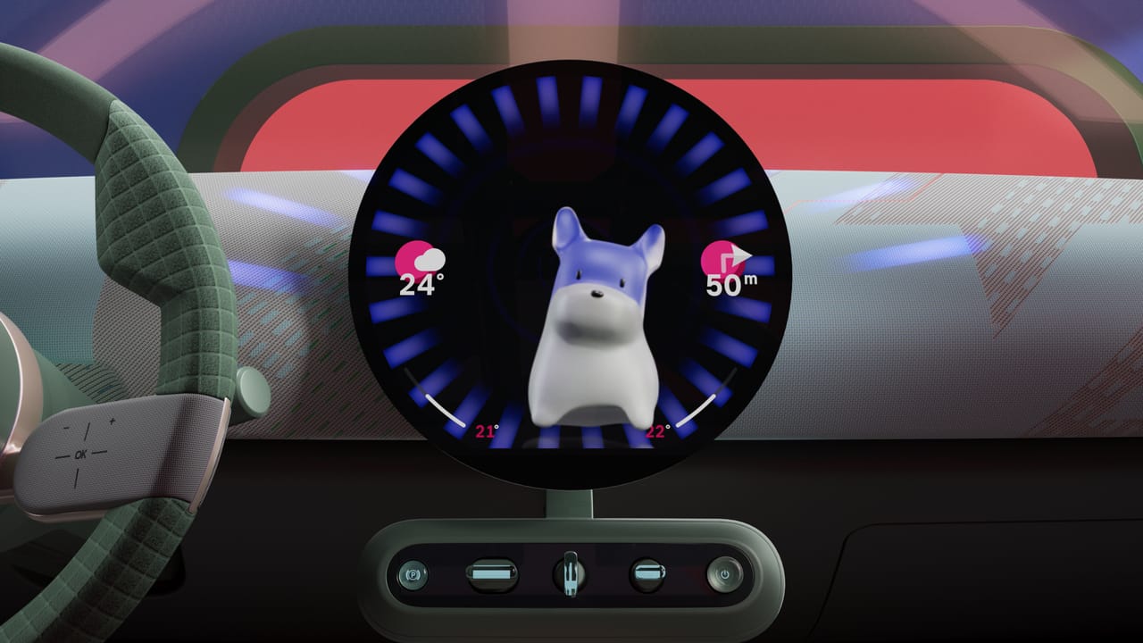 www.topgear.com