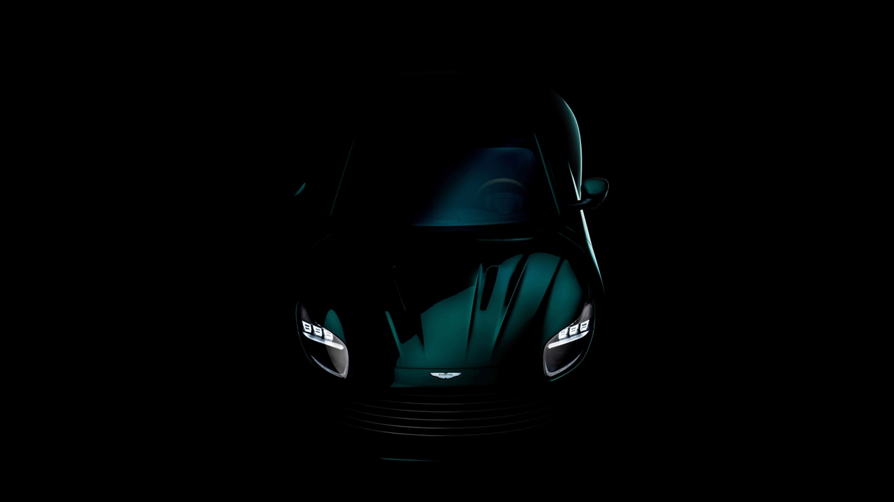 www.topgear.com
