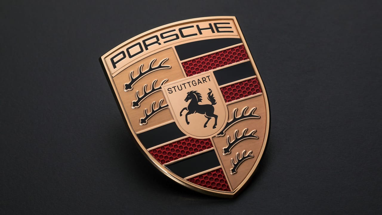 www.topgear.com