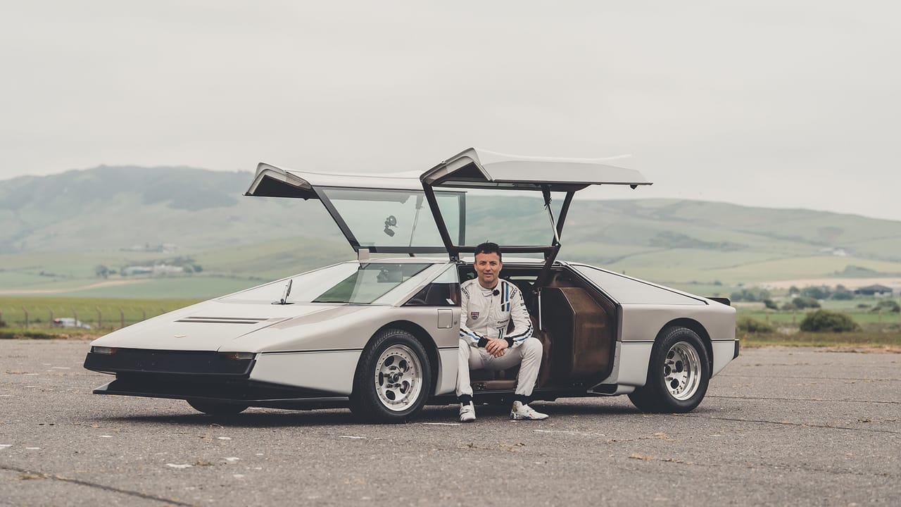 www.topgear.com
