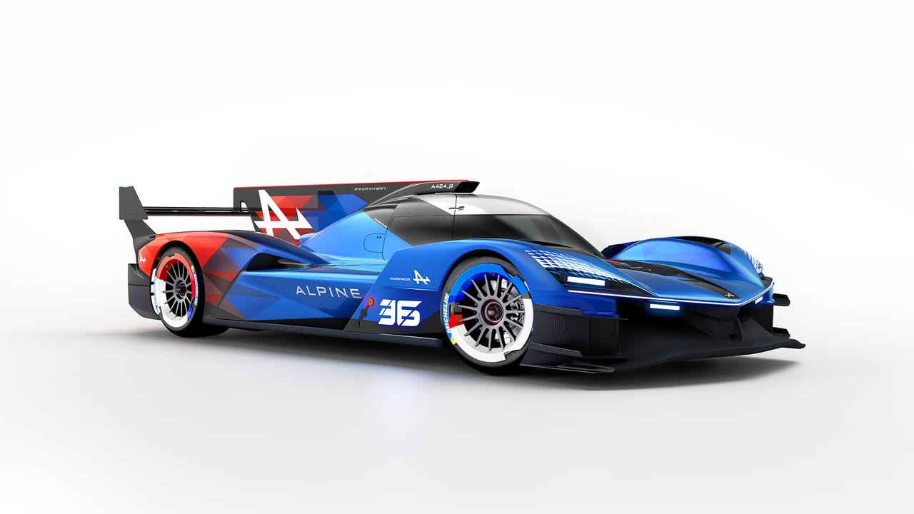 Спорткар альпин. Alpine f1 team 2022. Alpine a110. Альпине 24. Alpine f1 logo.