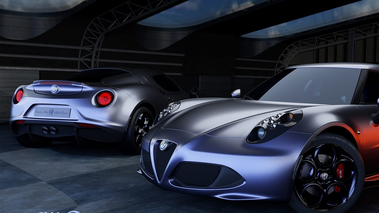 www.topgear.com