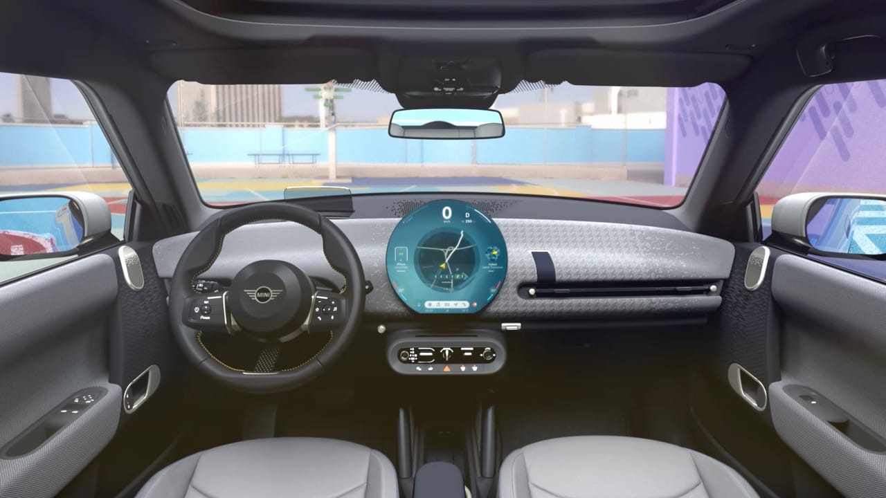 www.topgear.com