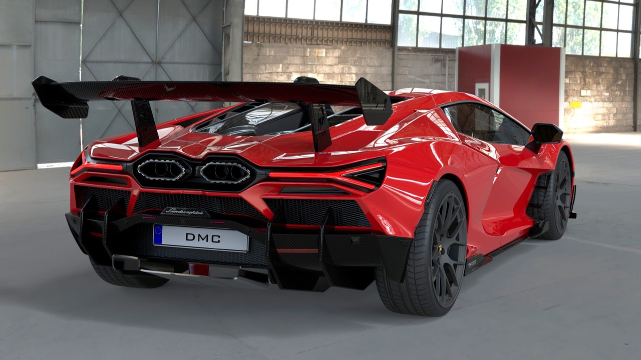 www.topgear.com