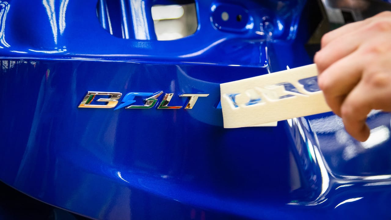 www.topgear.com