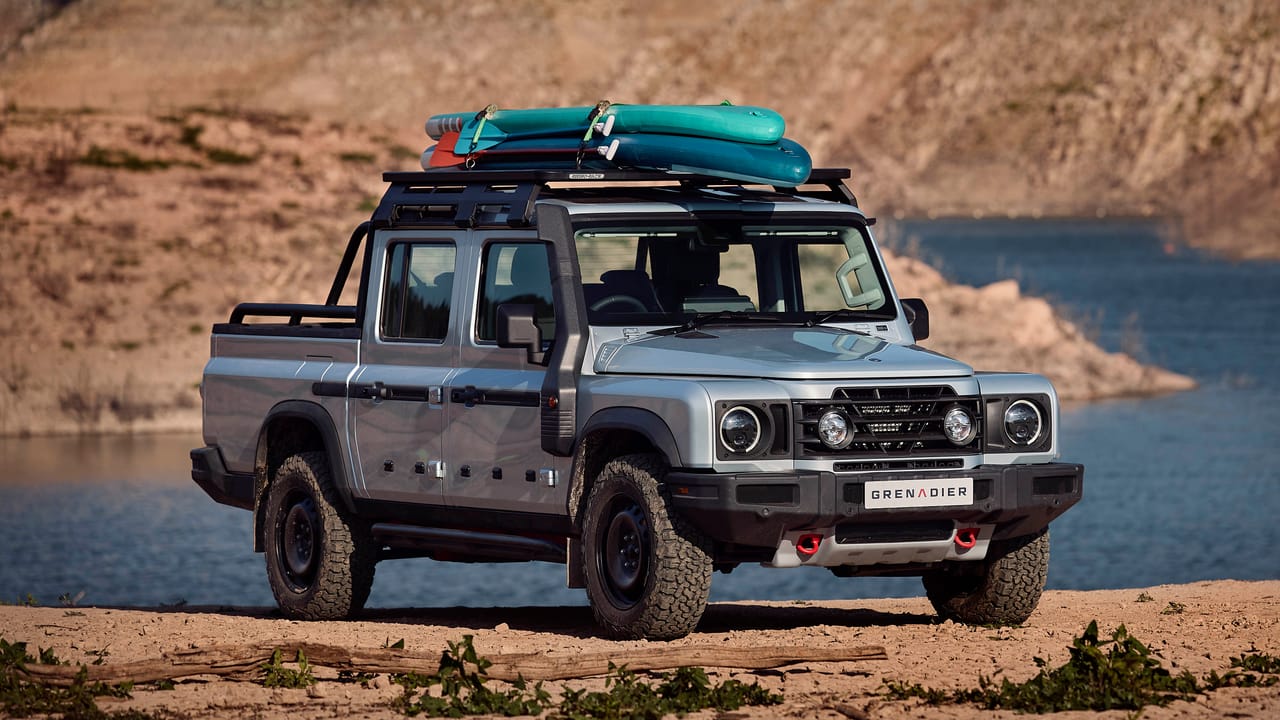 www.topgear.com