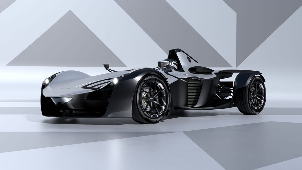 www.topgear.com
