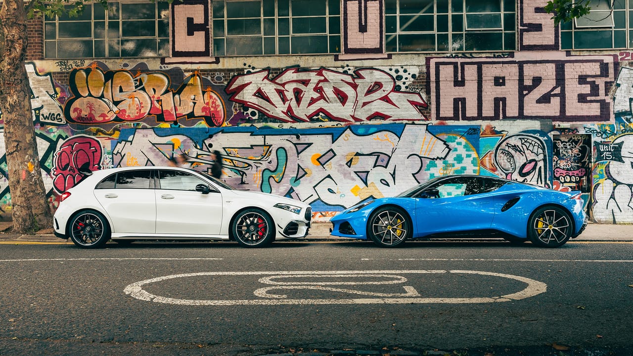 www.topgear.com