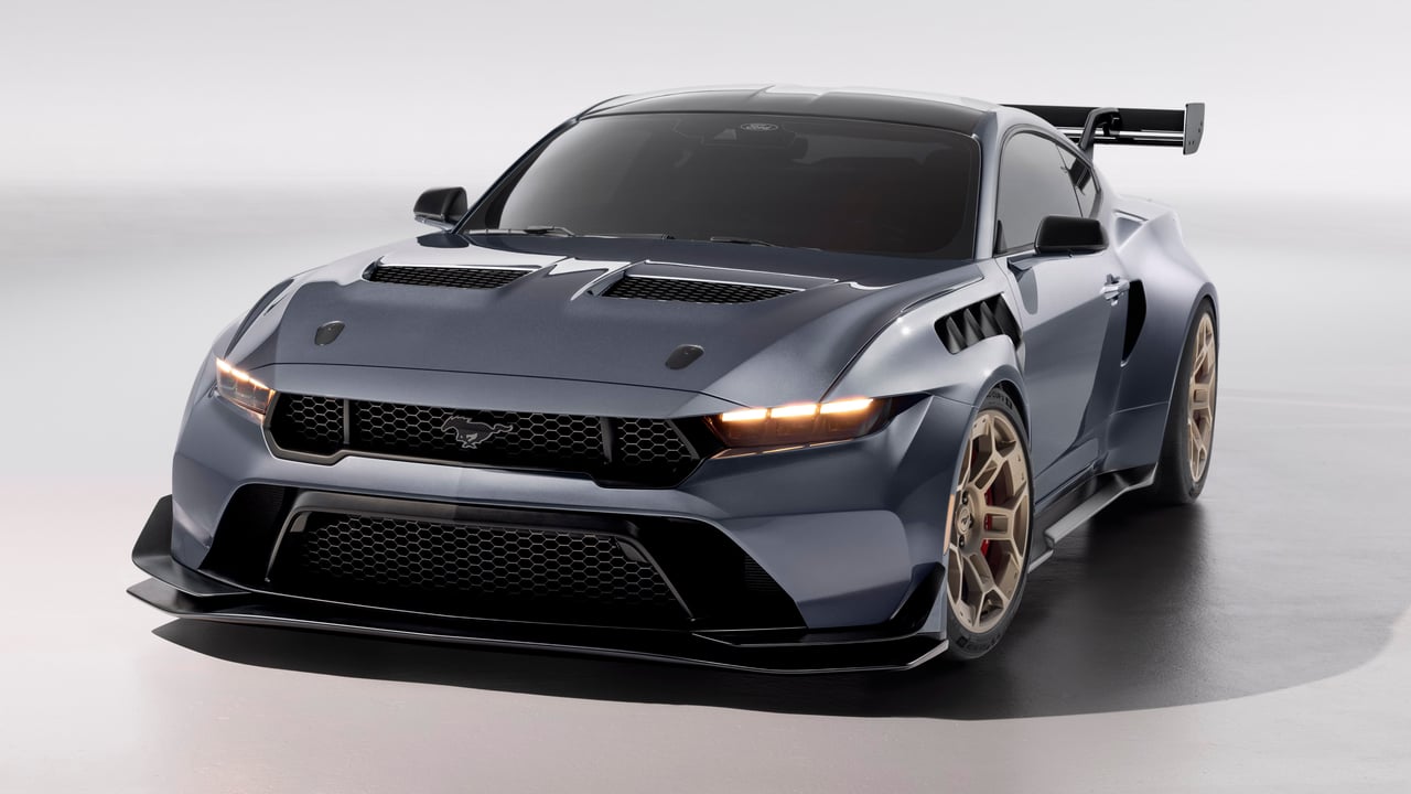 www.topgear.com