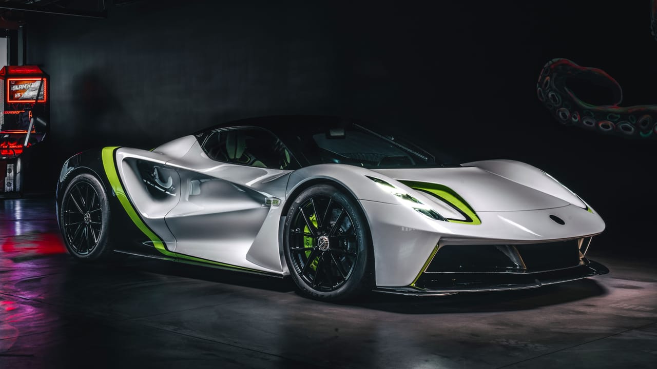 www.topgear.com