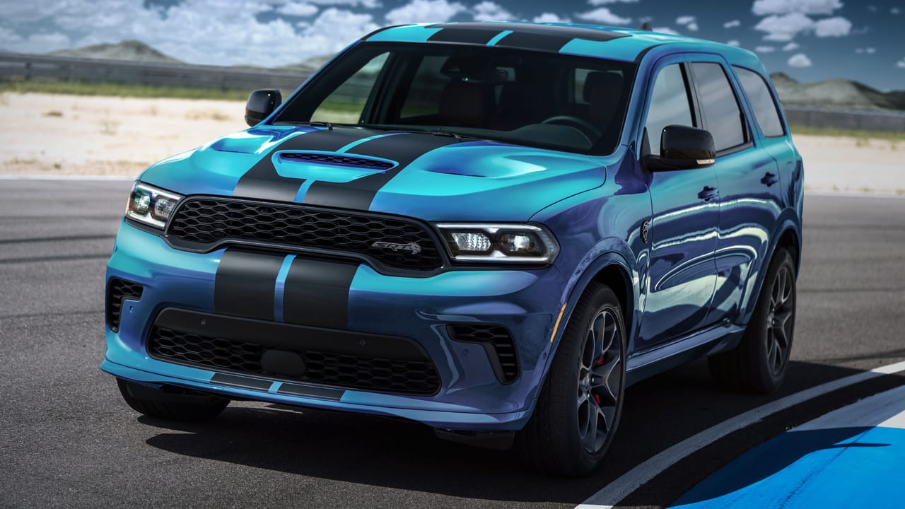 www.topgear.com