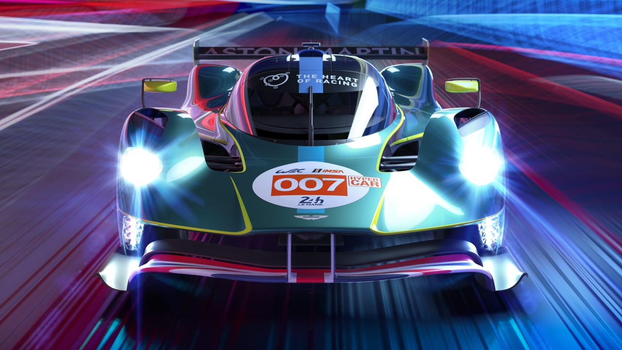 www.topgear.com