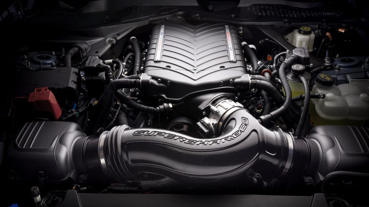 www.topgear.com