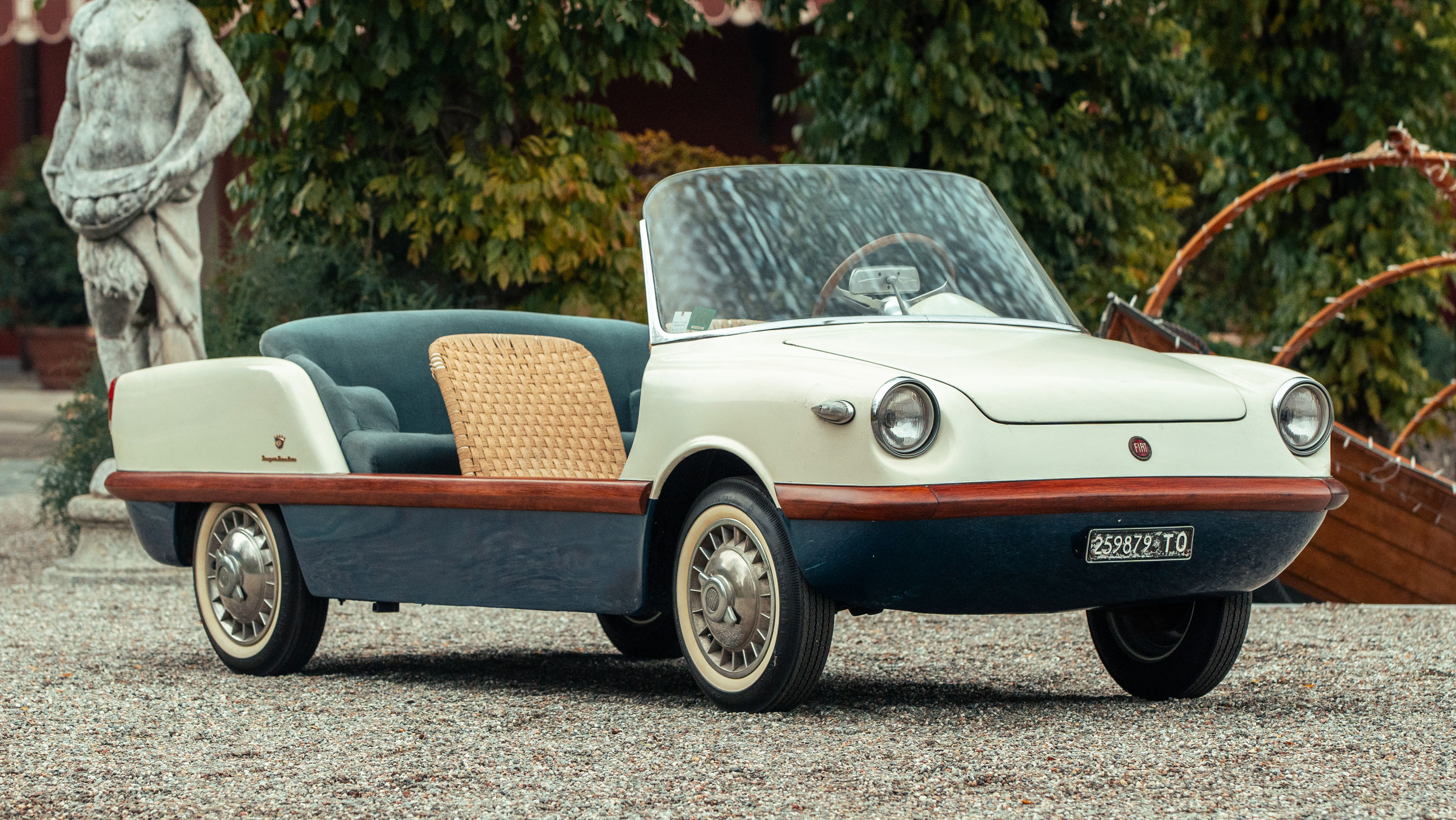 1958-Fiat-500-Spiaggina-