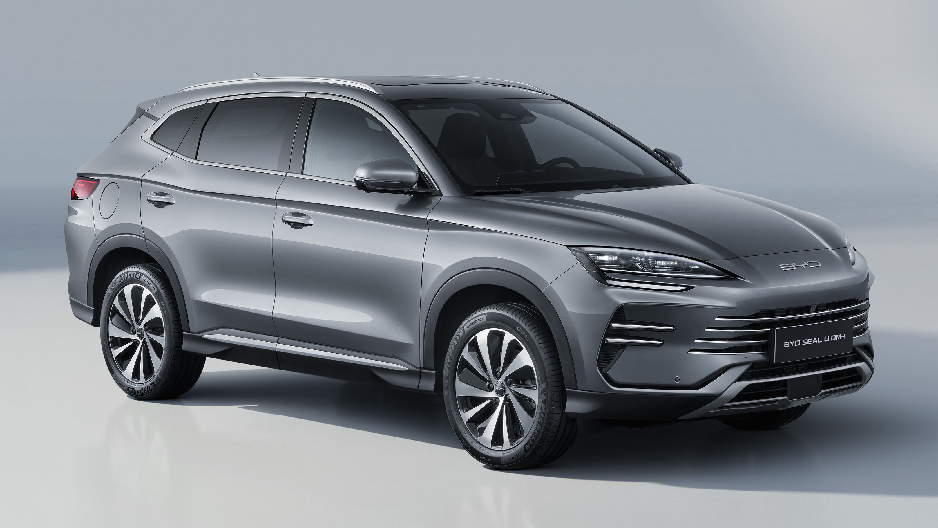 CITROEN C4 X Specs & Photos - 2022, 2023, 2024 - autoevolution