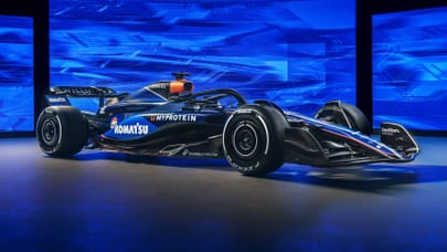 1с fresh. 1c partners. 46 1 c. 46 1 c. Программист 1с.