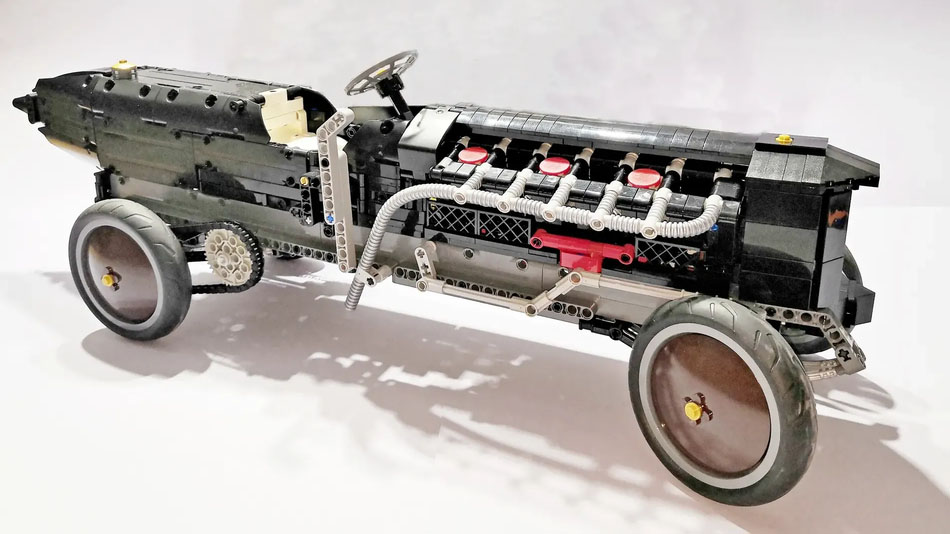 ドラカプ BRUTUS e6f8a852-75cf-46dc-b4a1-