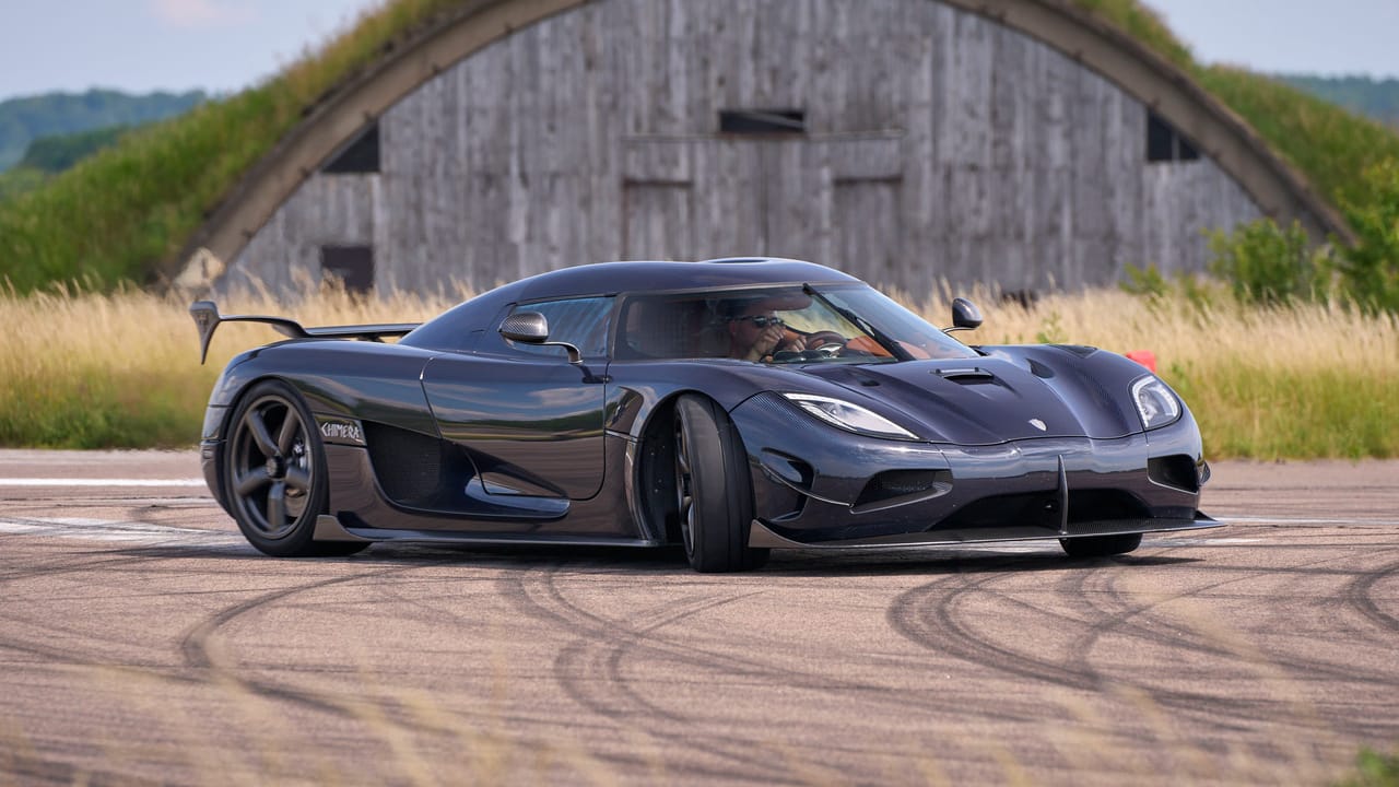 Top Racing Brand These are the brands you most want to see in racing, and the ...