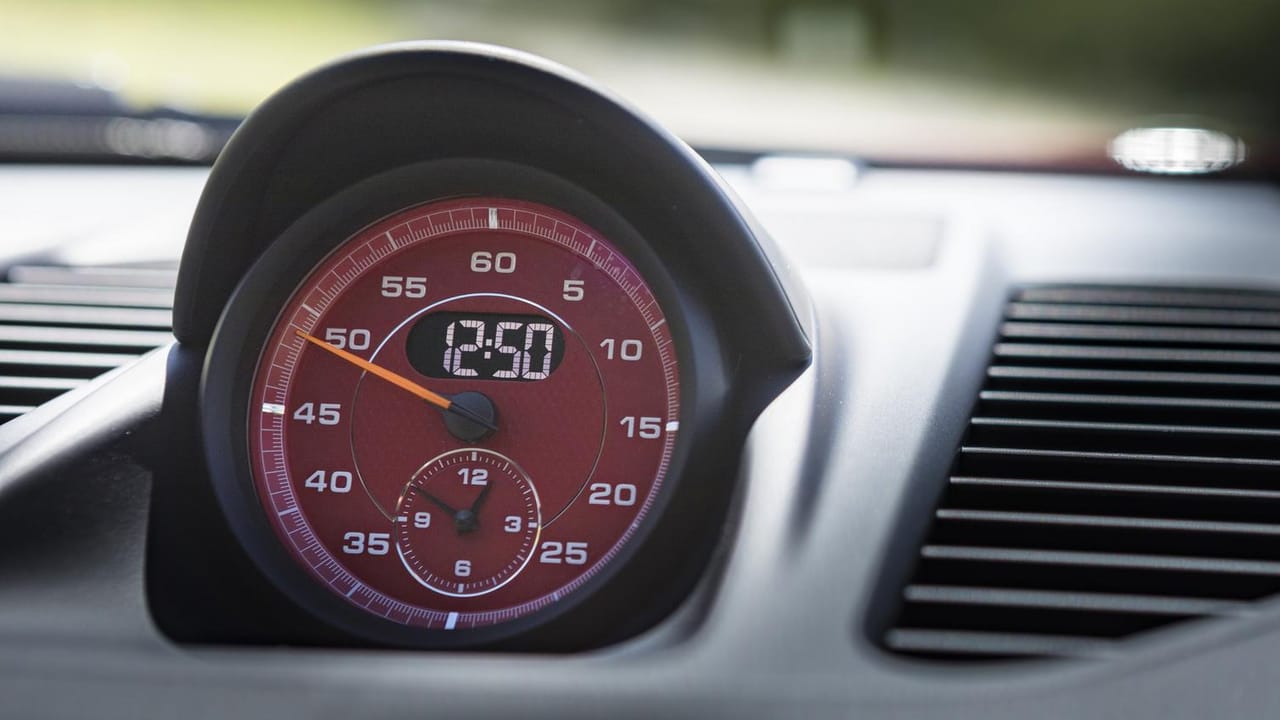 Clock%20satire.jpg?w=1280&h=720