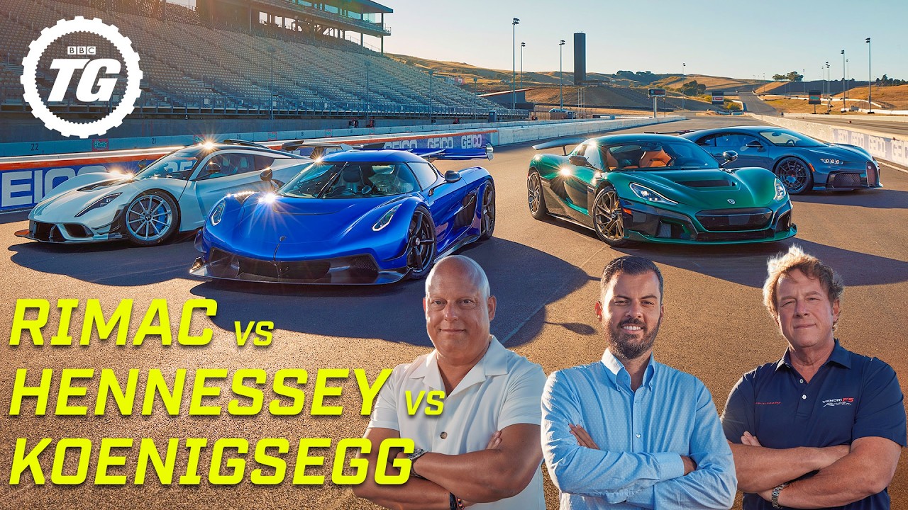Rimac koenigsegg sales