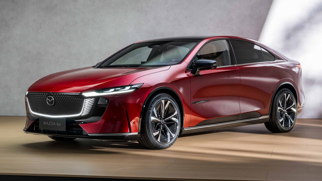 _VDV1177.jpg?w=1280&h=720