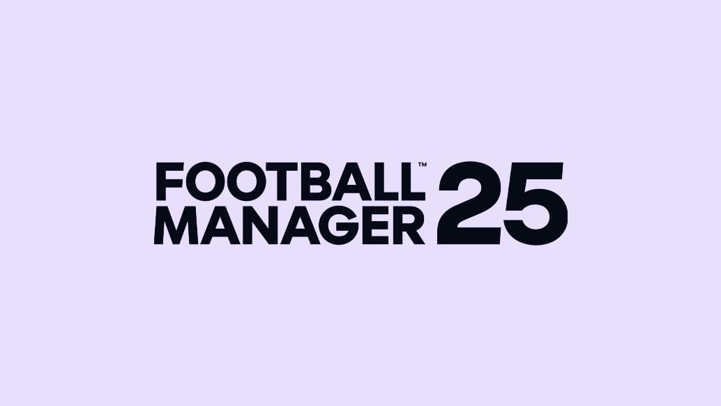 Football%20Manager%202025%20.jpg?w=1280&h=720