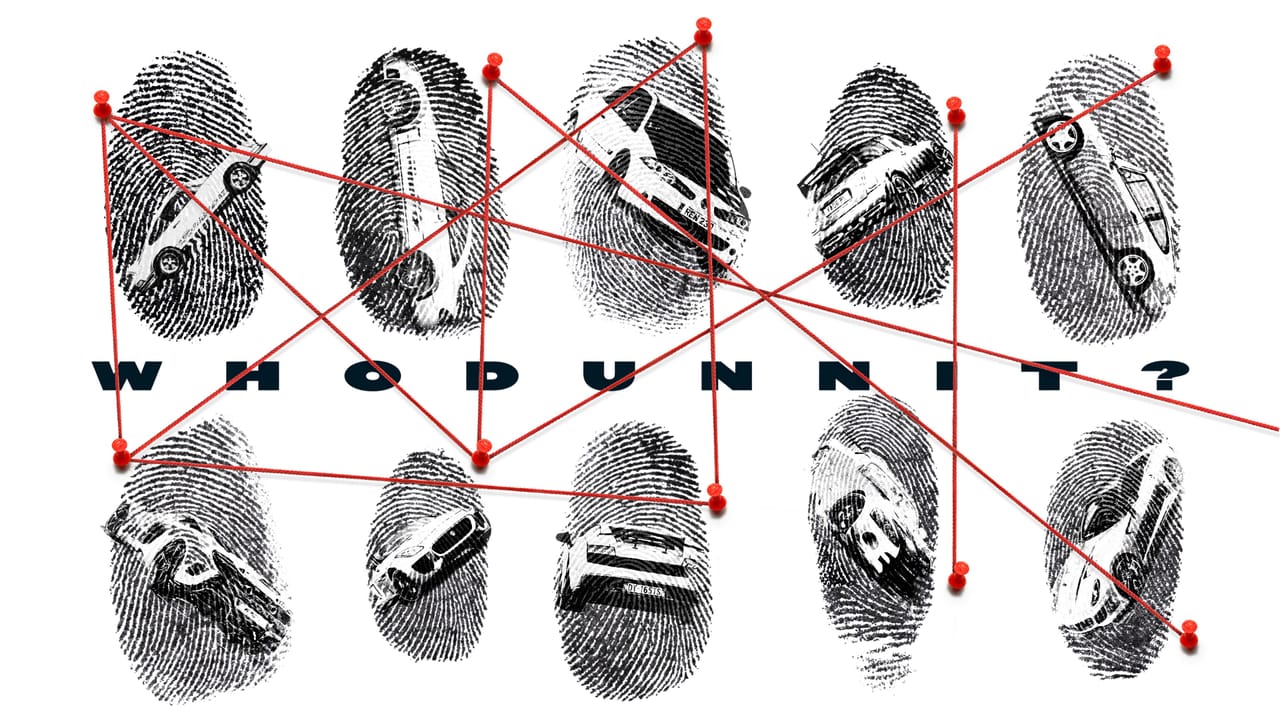 Who is responsible for inventing the hardcore special sports car?