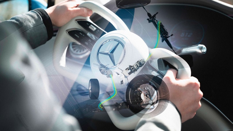 Tech | Page 3 | Top Gear