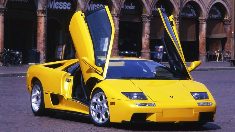 Callum Alexander | Top Gear
