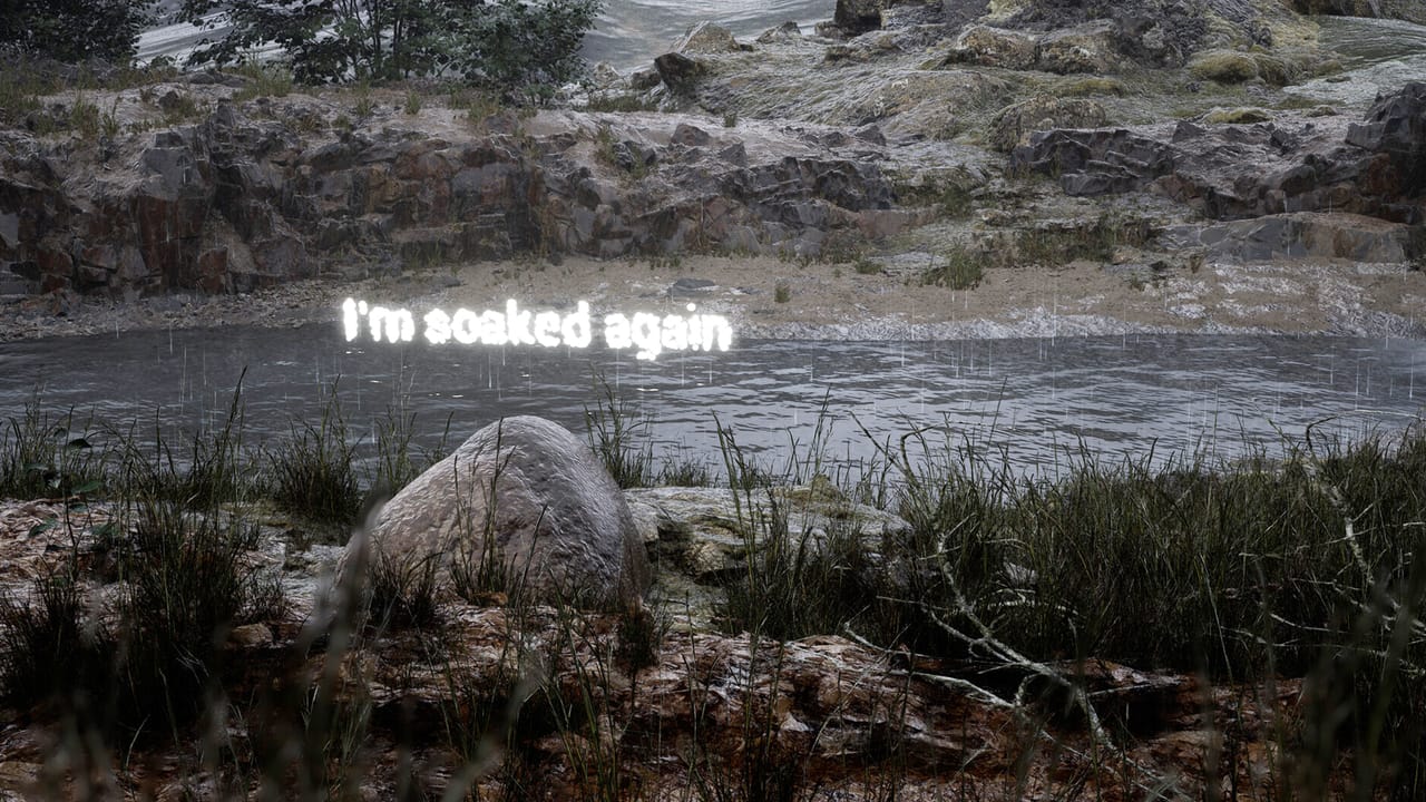 Stone Simulator Multiplayer Mode