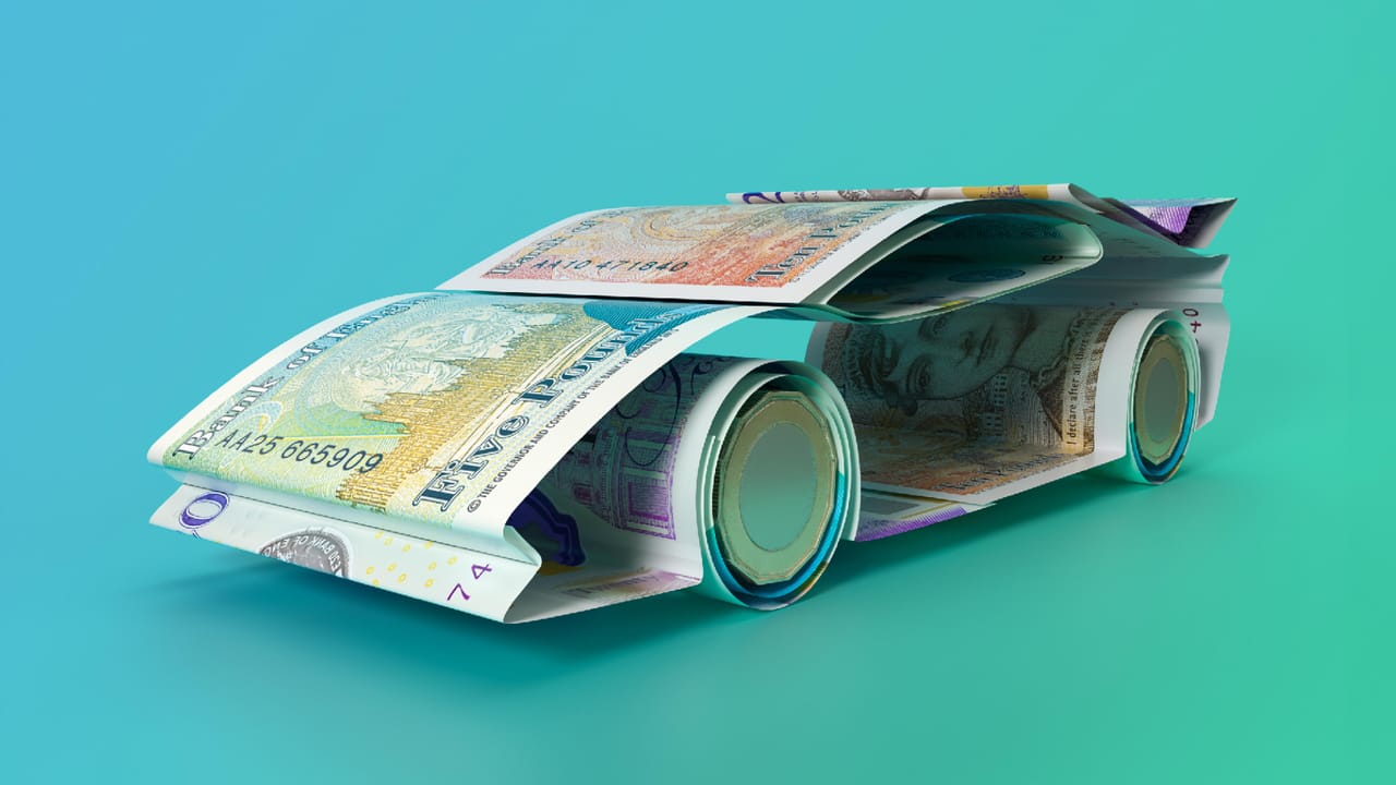 Petrol vs electric: which is the cheaper car to run in 2026?