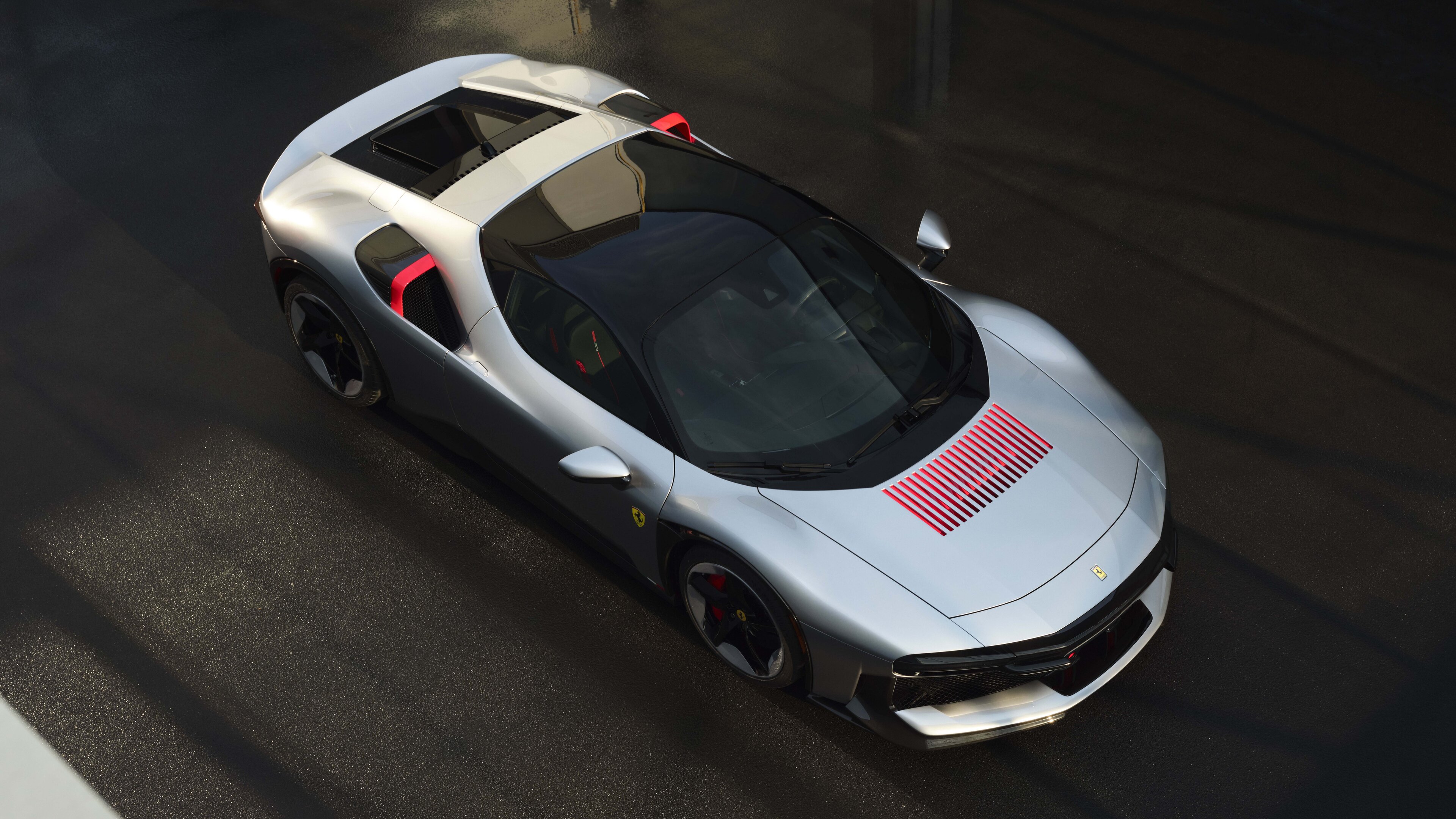 FERRARI_CZ26_20260814_PIC_27.jpg