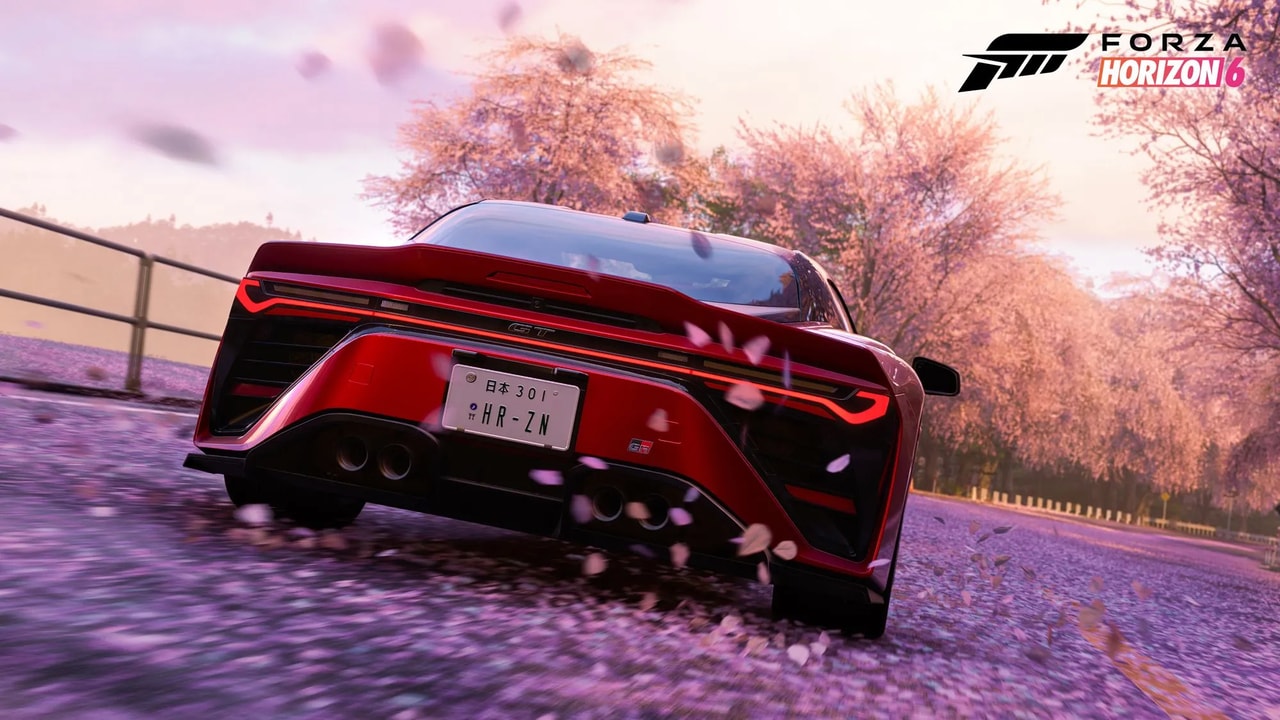 News thumbnail