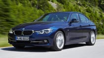 f30_1.jpg