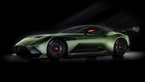 aston_martin_vulcan_01.jpg