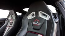 10-2015-ford-mustang-apollo-edition.jpg