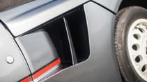 lf15_r128_008.jpg