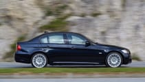 e90_3.jpg
