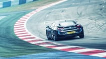 h_rp_-_bmw_i8_extra.jpg