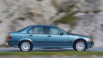 e36_3.jpg